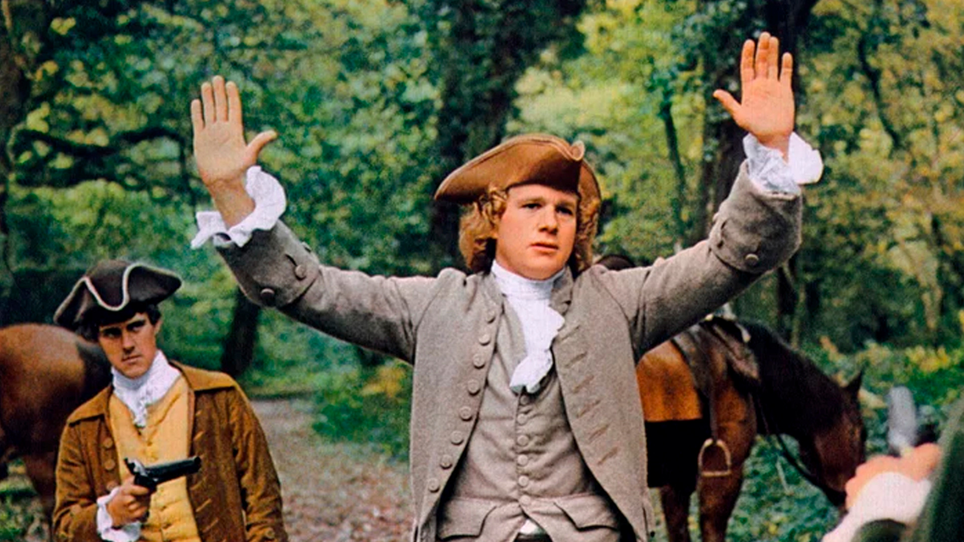 “”Barry-Lyndon