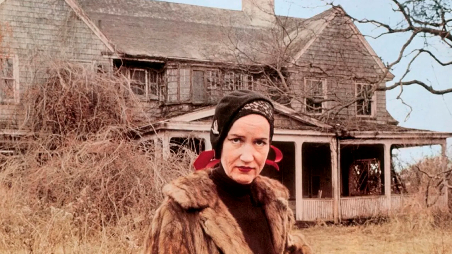 “grey-gardens”