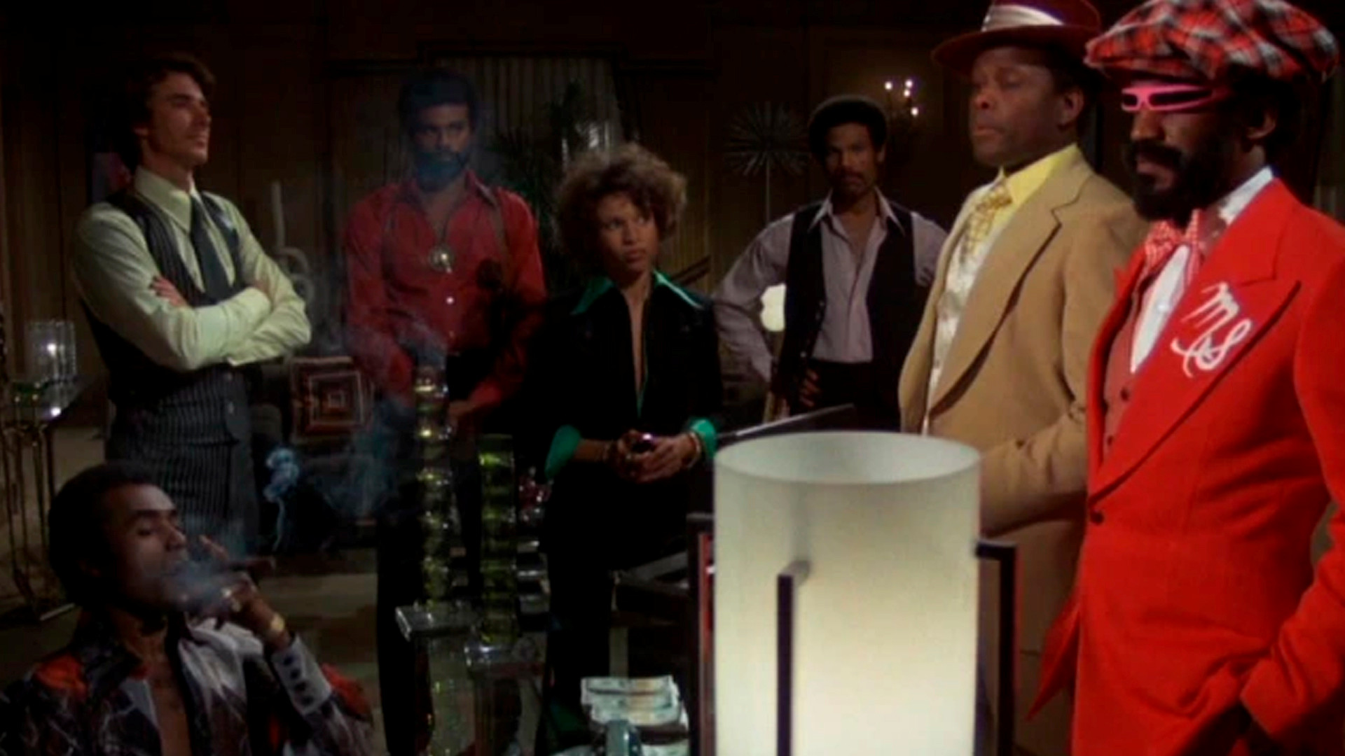 “lets-do-it-again”