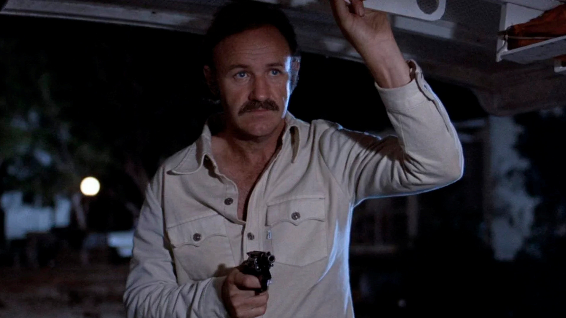 Monty Python and the Holy Grail