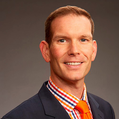 Scott Garner Headshot