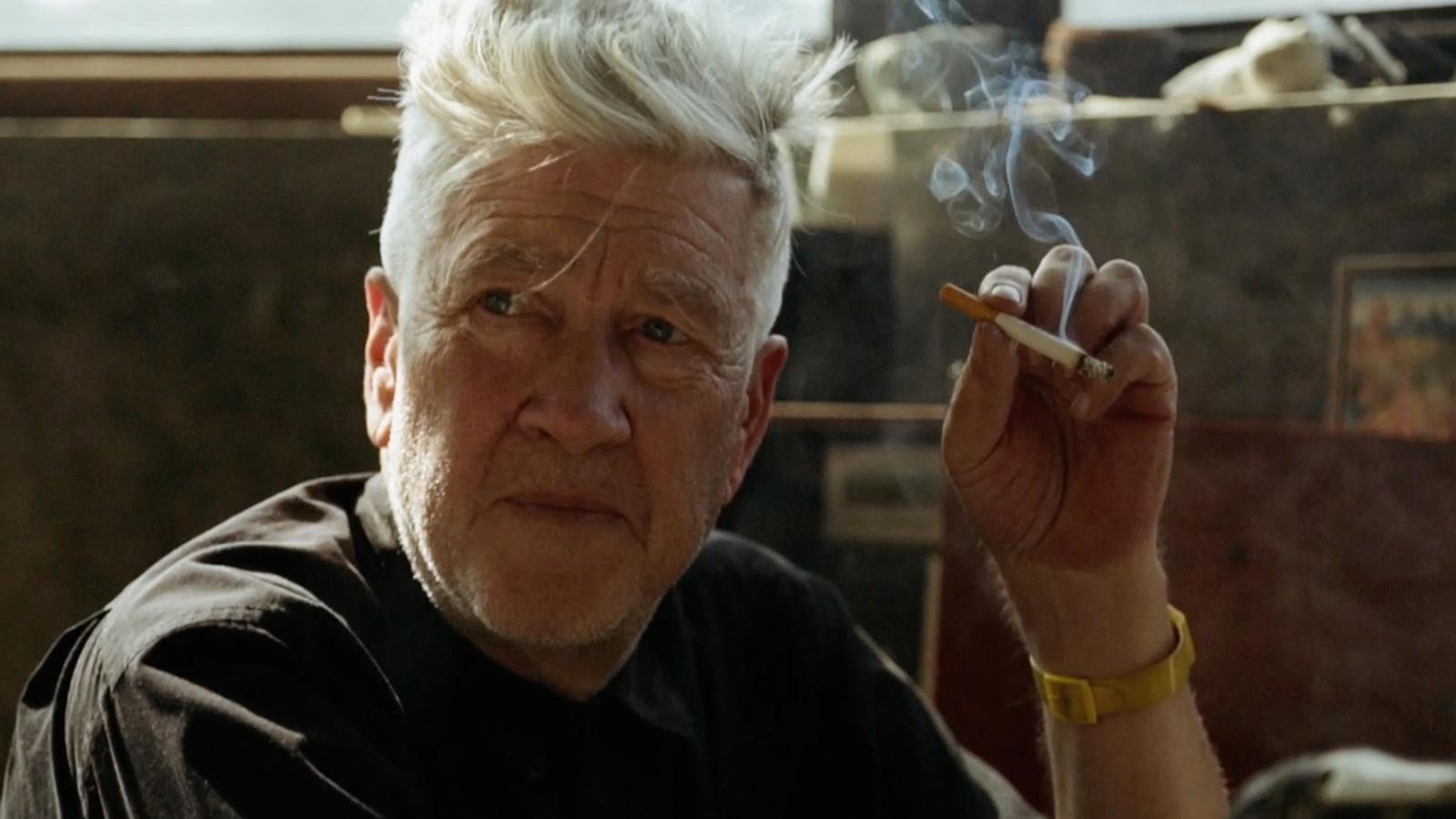 lynch-the-art-life-older.jpg